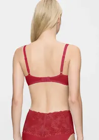 LIGHT PAONETTE