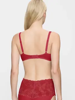 O - LIGHT PAONETTE T
