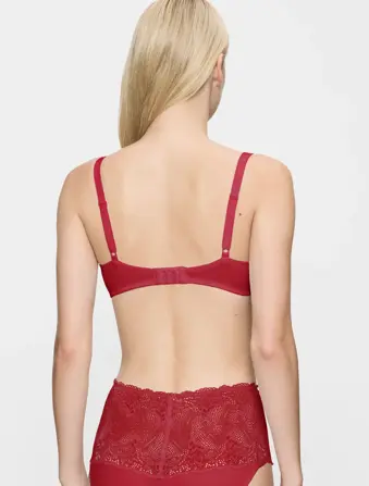 O - LIGHT PAONETTE T