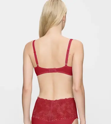 O - LIGHT PAONETTE T