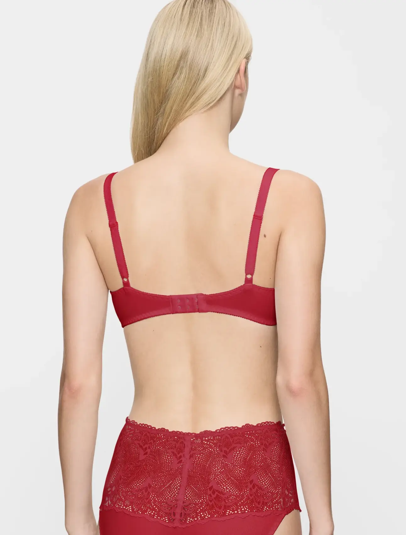 O - LIGHT PAONETTE T