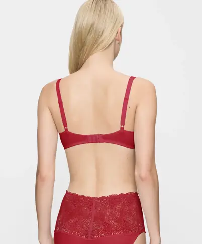 O - LIGHT PAONETTE T