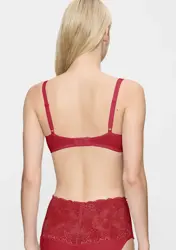 O - LIGHT PAONETTE T