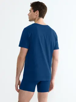 SLOGGI SLG BASE