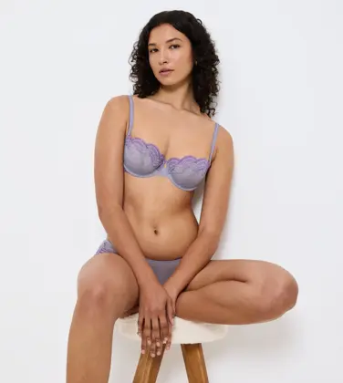 TRIUMPH COMFORT GLAM
