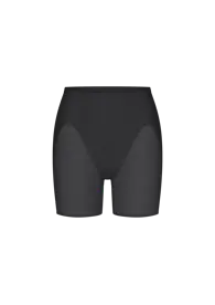 BMU ILLUSION CURVE
