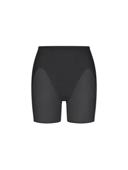 BMU ILLUSION CURVE