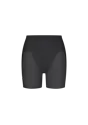 BMU ILLUSION CURVE