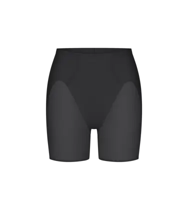 BMU ILLUSION CURVE