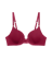 RED MUSK