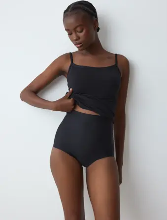 MEDIUM SHAPING SERIES