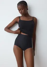 MEDIUM SHAPING SERIES