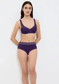 AMOURETTE