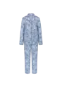 BOYFRIEND FIT