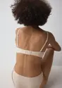 BODY MAKE-UP ESSENTIALS