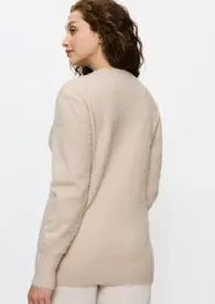 SMART THERMAL