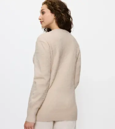 SMART THERMAL