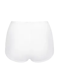 SLOGGI BASIC+