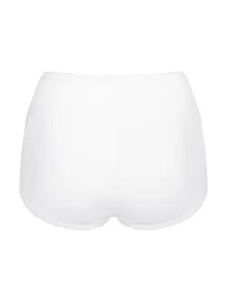 SLOGGI BASIC+