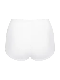 SLOGGI BASIC+