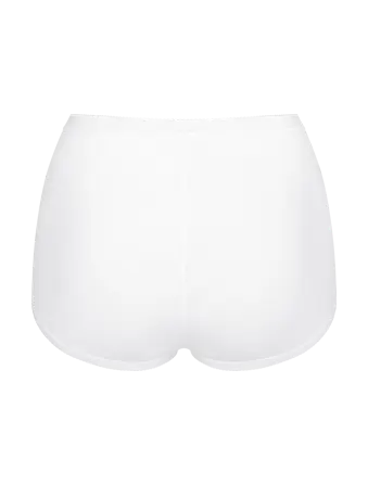 SLOGGI BASIC+