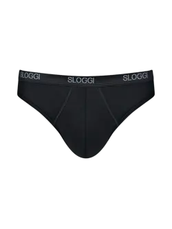 SLOGGI MEN BASIC