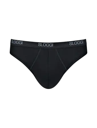 SLOGGI MEN BASIC