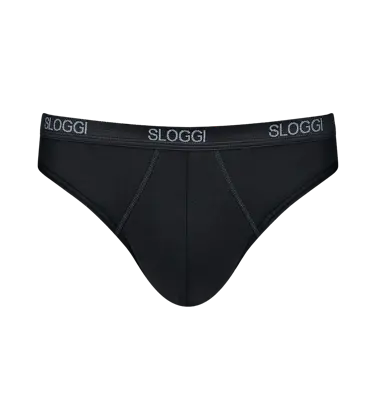 SLOGGI MEN BASIC