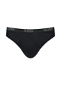 SLOGGI MEN BASIC