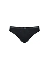 SLOGGI MEN BASIC