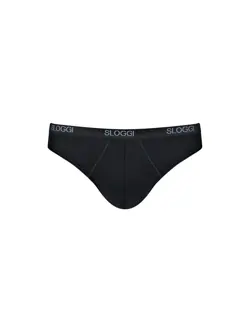 SLOGGI MEN BASIC