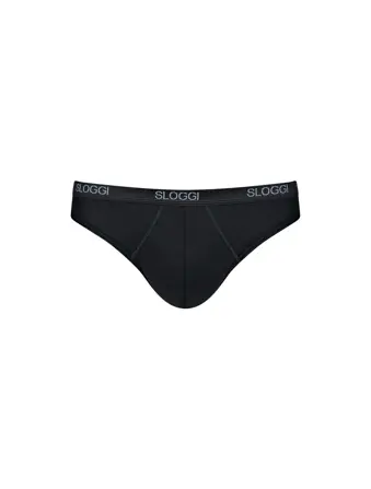 SLOGGI MEN BASIC
