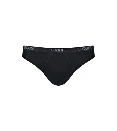 SLOGGI MEN BASIC