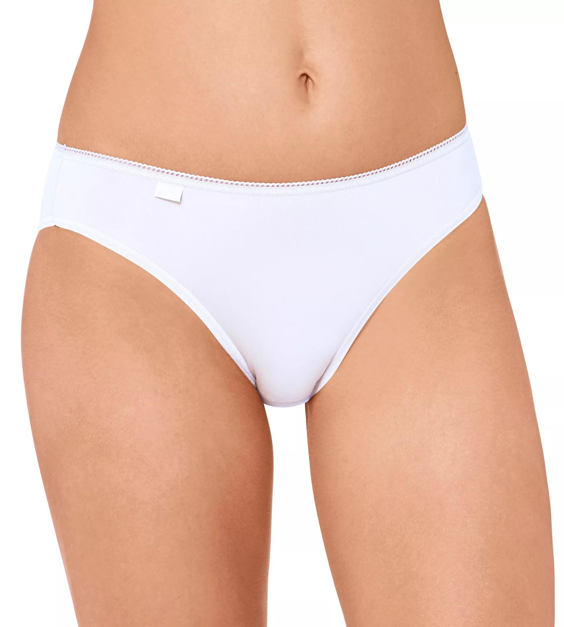SLOGGI 24/7 MICROFIBRE