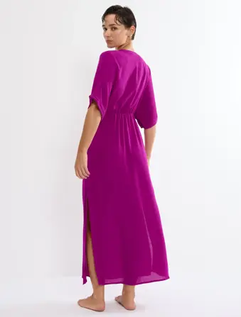 BEACH MYWEAR