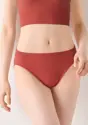 レギュラーショーツ コンフォートストレッチ
