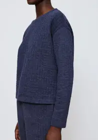 COZY COMFORT