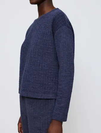 COZY COMFORT