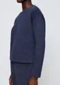 COZY COMFORT