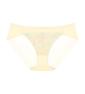 Triumph Premium Joy Mini - Chrysantheme - Mini