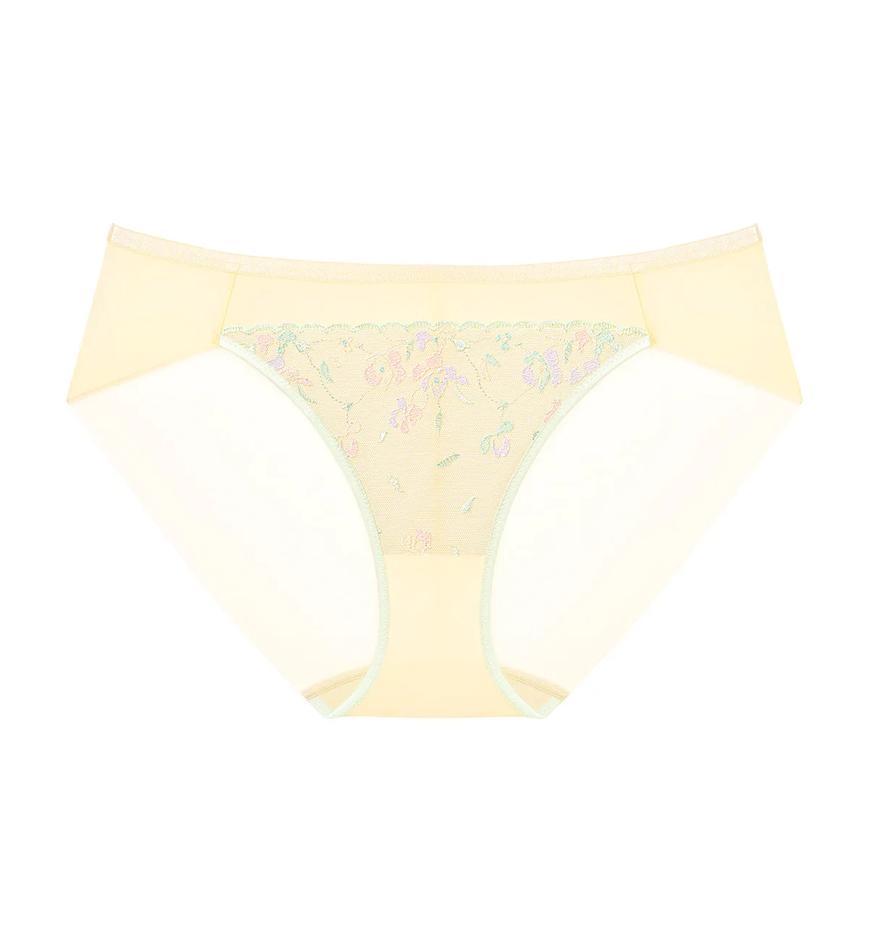 Triumph Premium Joy Mini - Chrysantheme - Mini