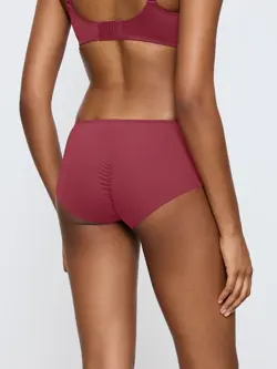ESSENTIAL MINIMIZER