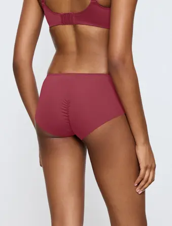 ESSENTIAL MINIMIZER