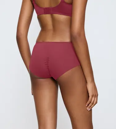 ESSENTIAL MINIMIZER
