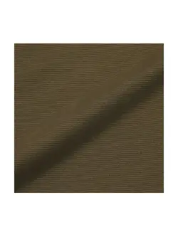 あったかフィットインナー5370 8分袖トップ