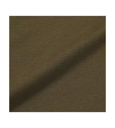 あったかフィットインナー5370 8分袖トップ