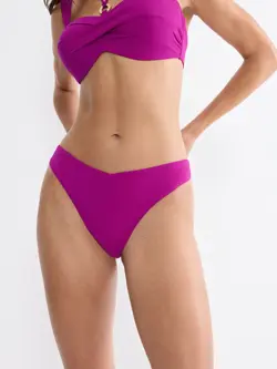 SUMMER TWIST