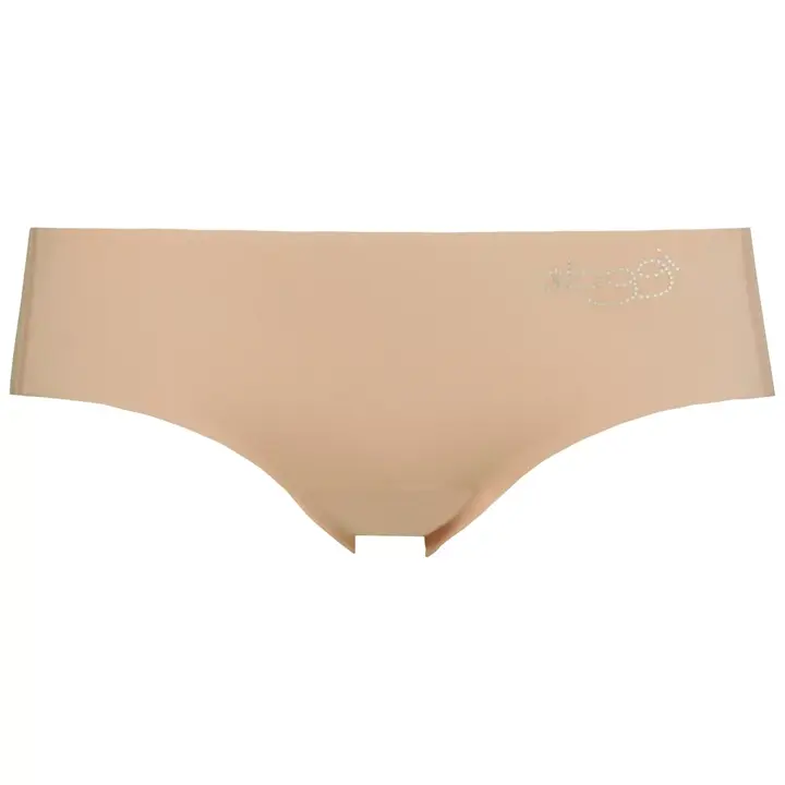 スロギー ウルトラヒップ　ボーイズレングス【一部カラーSALE】, ベージュ, product image number 0