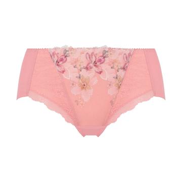 天使のブラ 魔法のハリ感636 ボーイズレングス トリンプPLC0-25-30