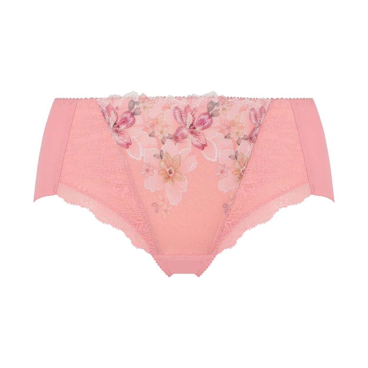 天使のブラ 魔法のハリ感636 ボーイズレングス【一部カラーSALE